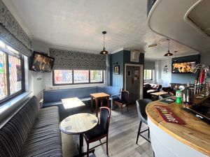 Photo 9- click for photo gallery